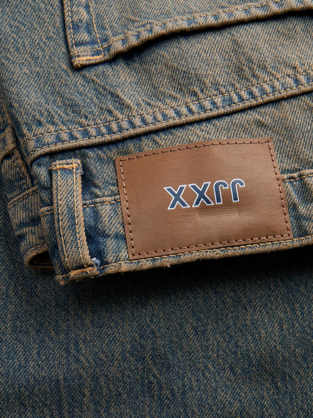 12279578/Medium Blue Denim JJXX