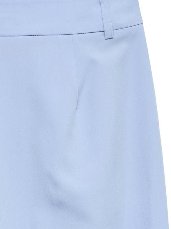 10261257/Brunnera Blue VERO MODA