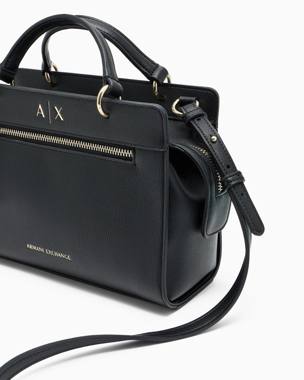 XW001554 AF17117/UC001 ARMANI EXCHANGE