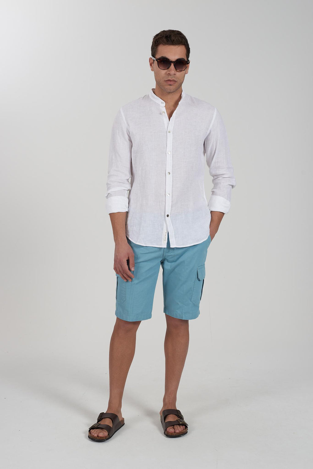 C505 UL00/0101 YES ZEE