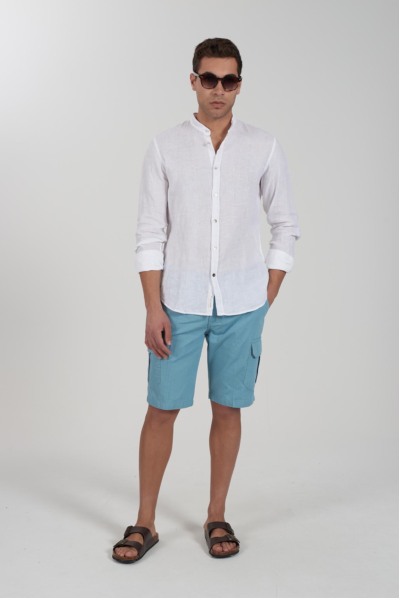 C505 UL00/0101 YES ZEE