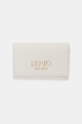 LIU JO ECS M TRIFOLD