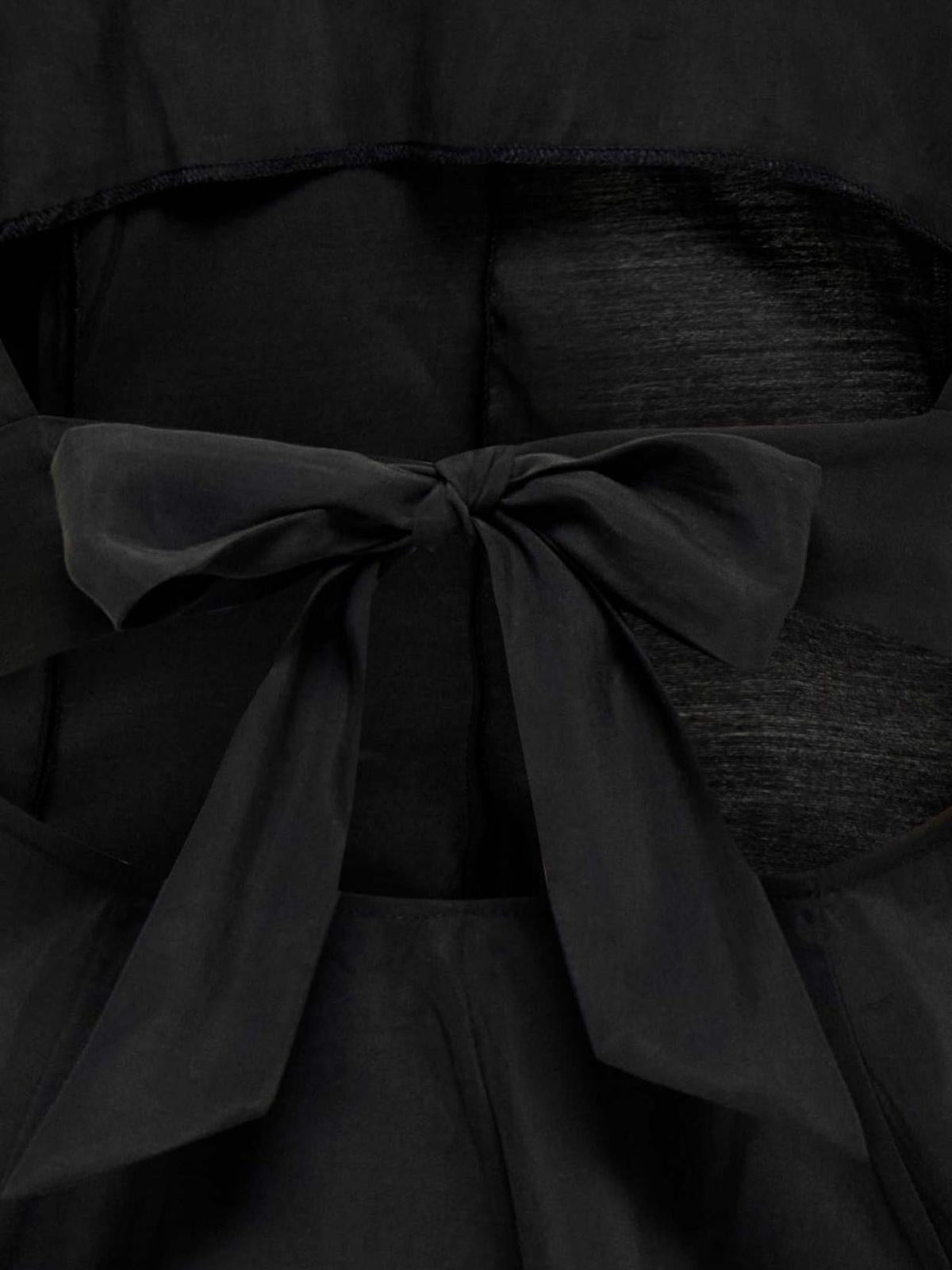 15370301/Black ONLY