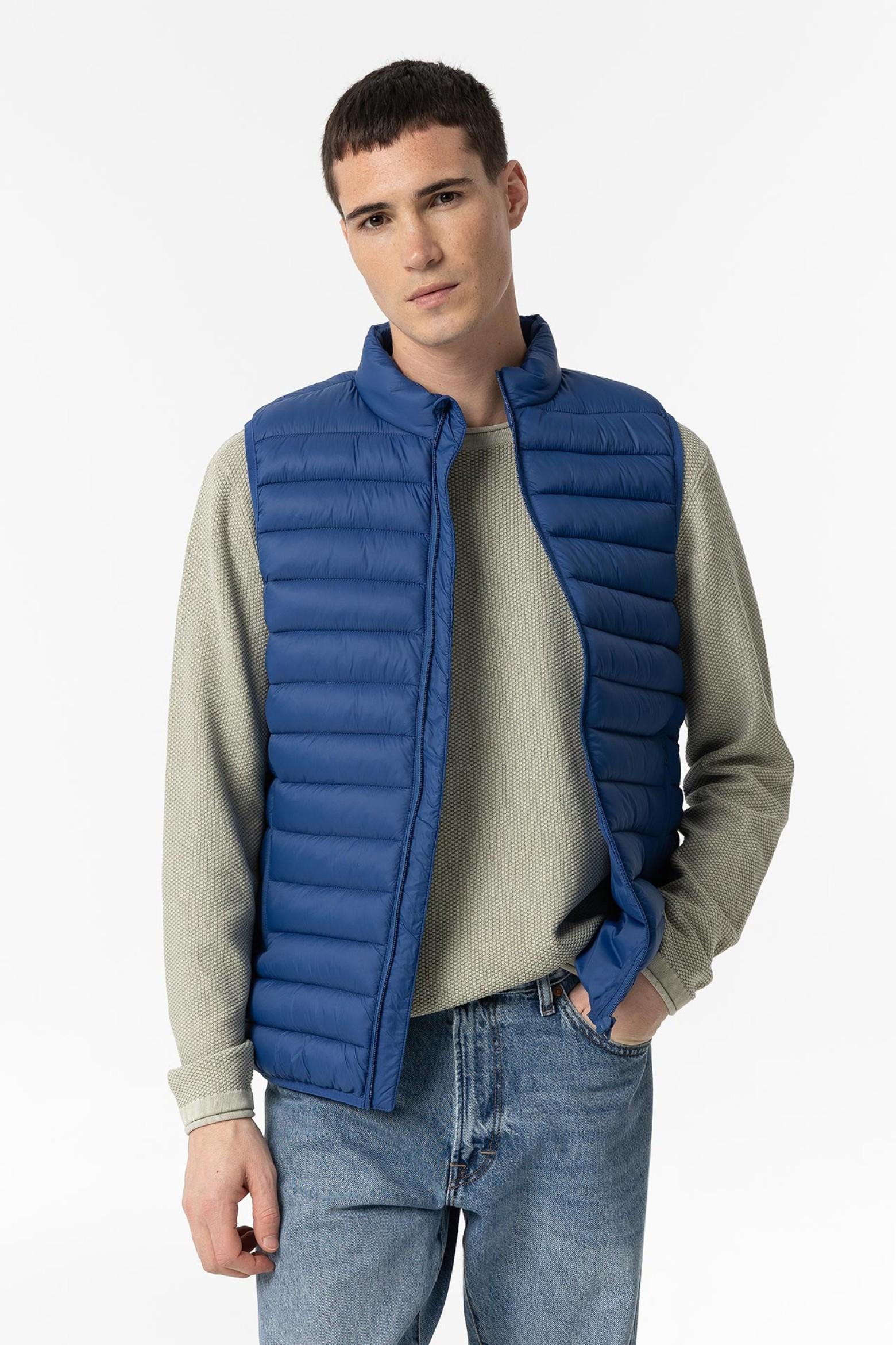 10059573/723 TIFFOSI