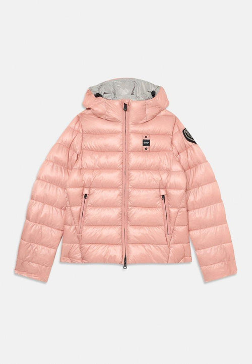 25WBLGC02391 006648/520GG BLAUER