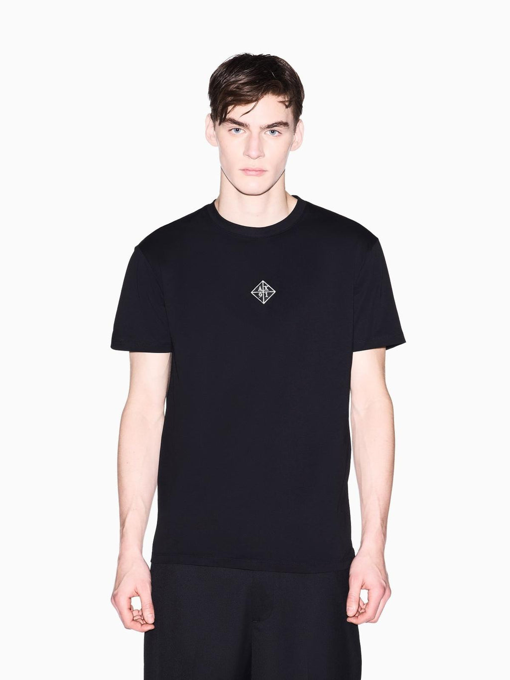 XM002454 AF10358/UC001 ARMANI EXCHANGE