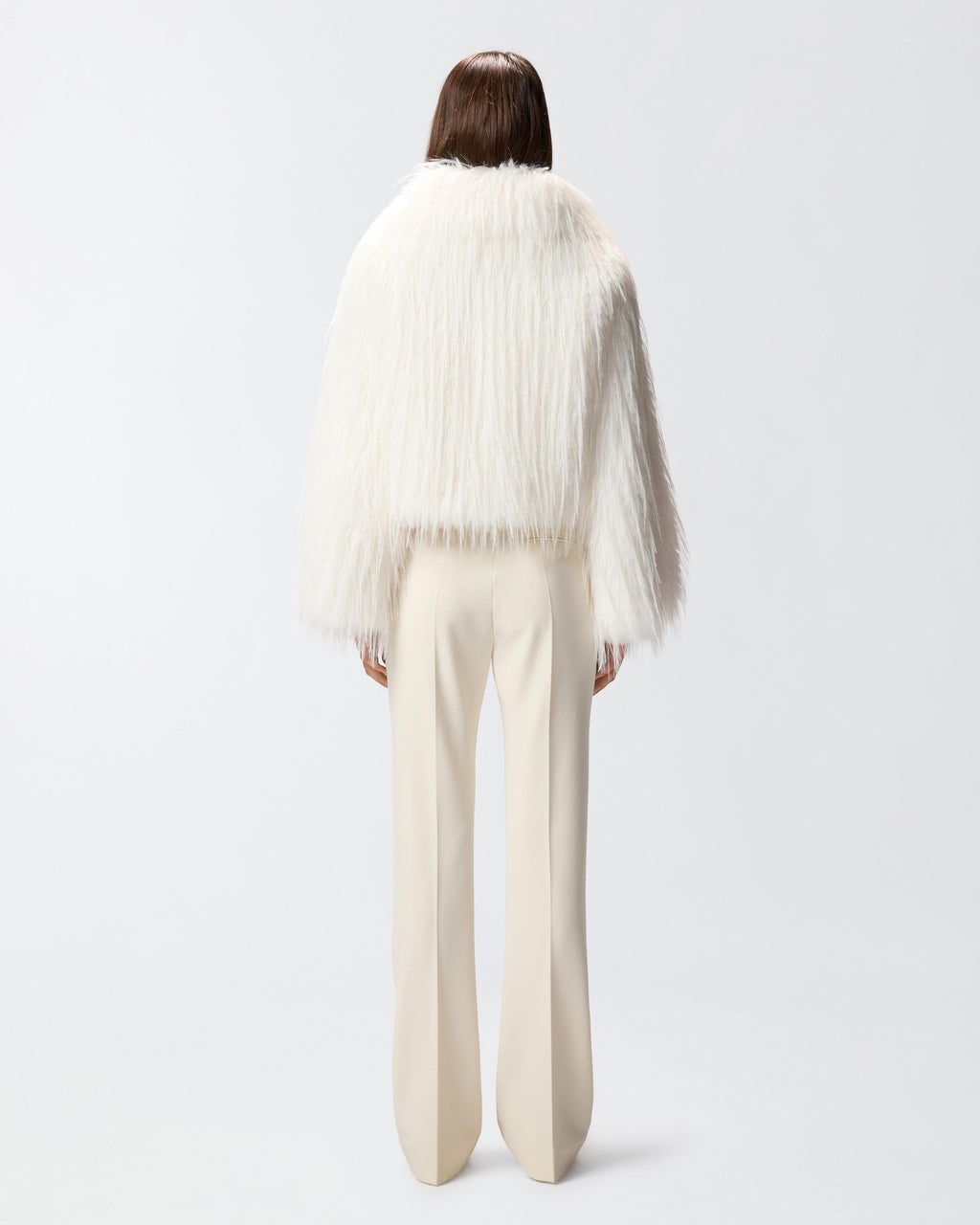 106045 A2ZO/Z14 PINKO