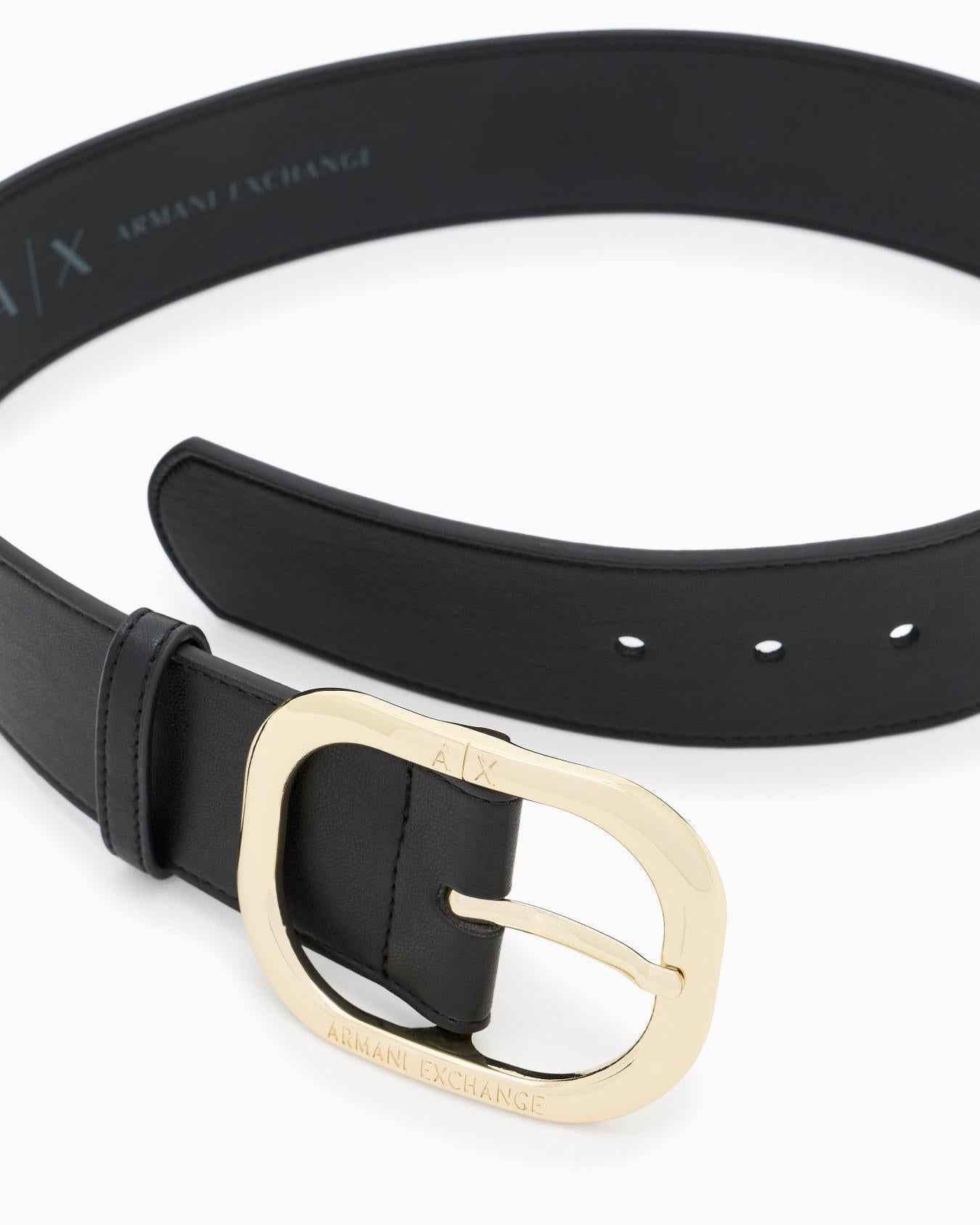 XW001584 AF12589/UC001 ARMANI EXCHANGE