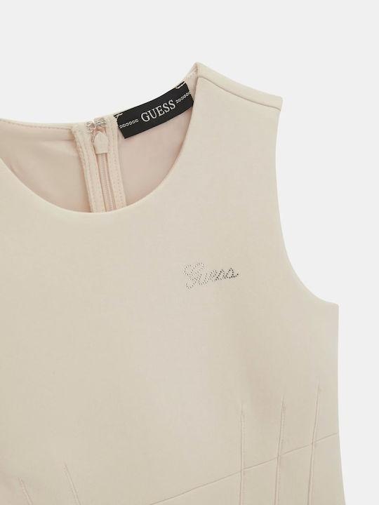 J3YK30FL03S/G027 GUESS