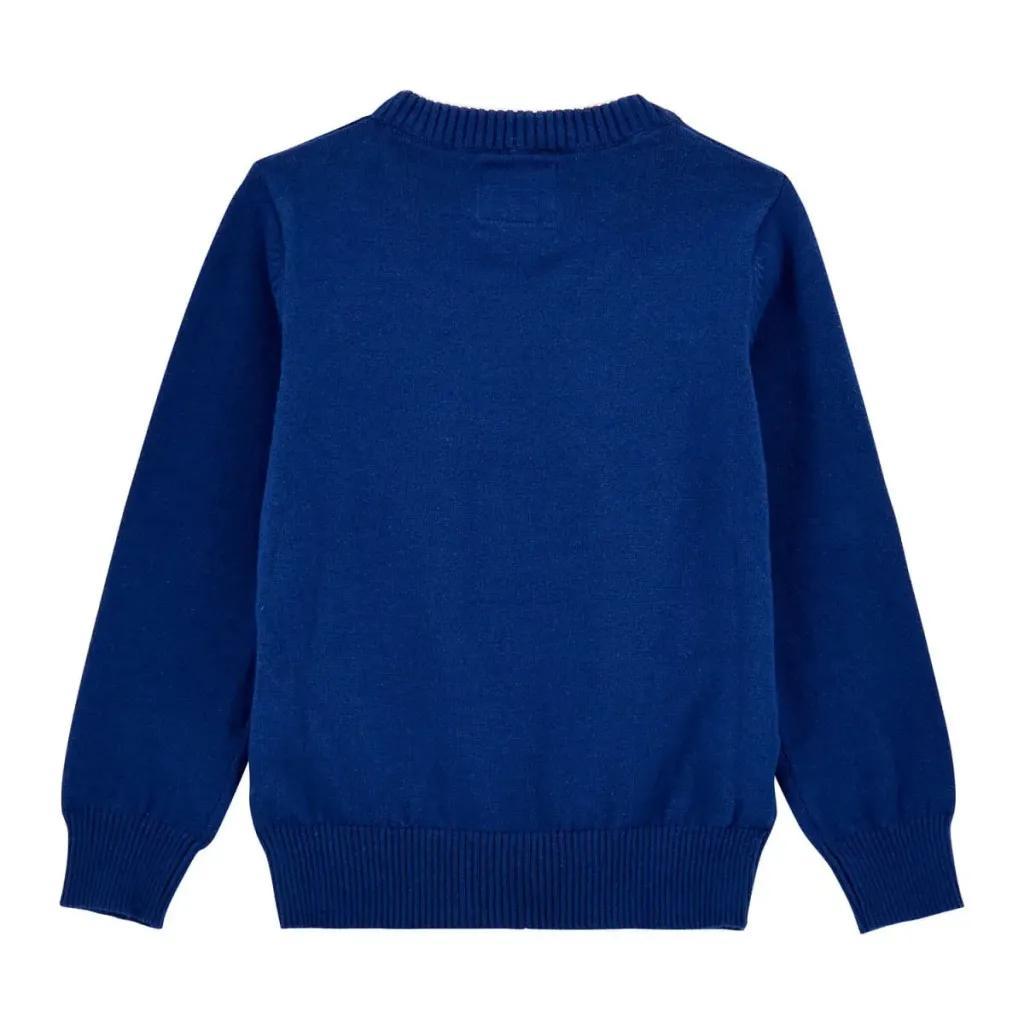 N5YR03Z2VV0/G7T2 GUESS