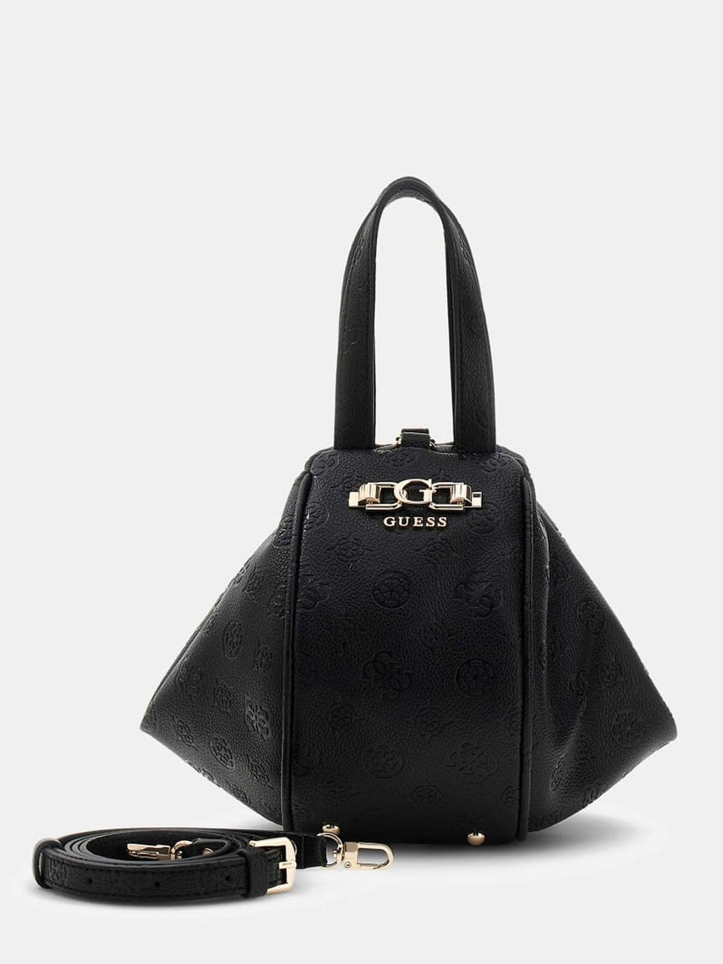 HWPD9916770/BLO GUESS