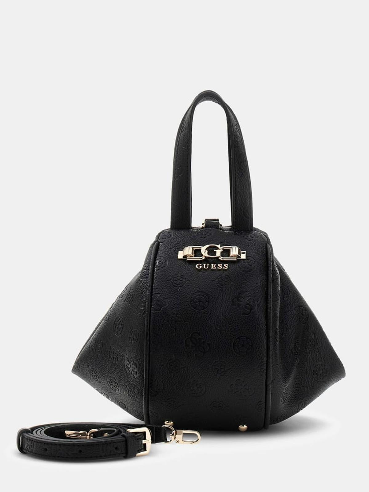 HWPD9916770/BLO GUESS