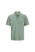 12269299/Iceberg Green JACK AND JONES