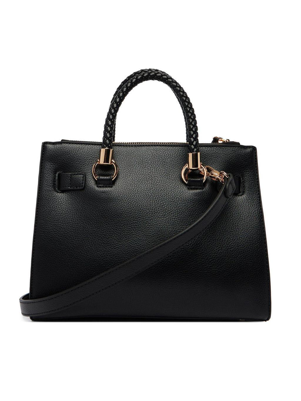 AA6069E1012/22222 LIU JO