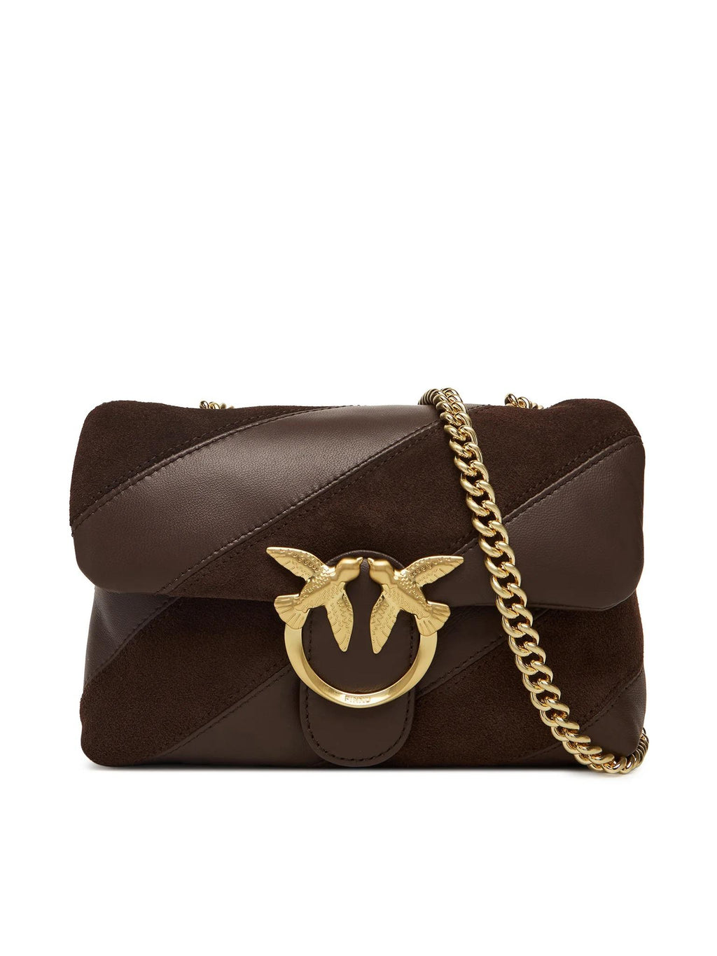 100039 A2JY/L74V PINKO