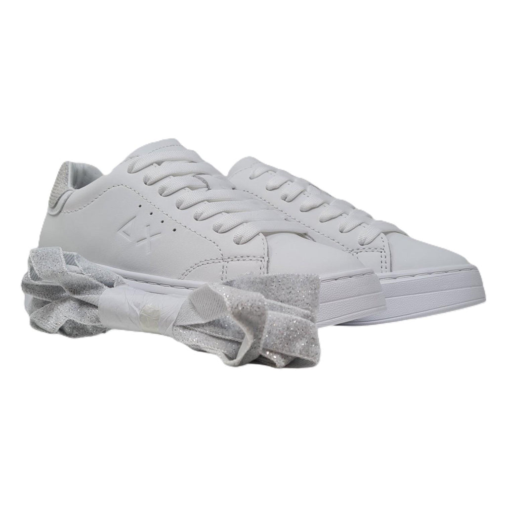 GRACE LEATHER Z35226/0101 SUN68