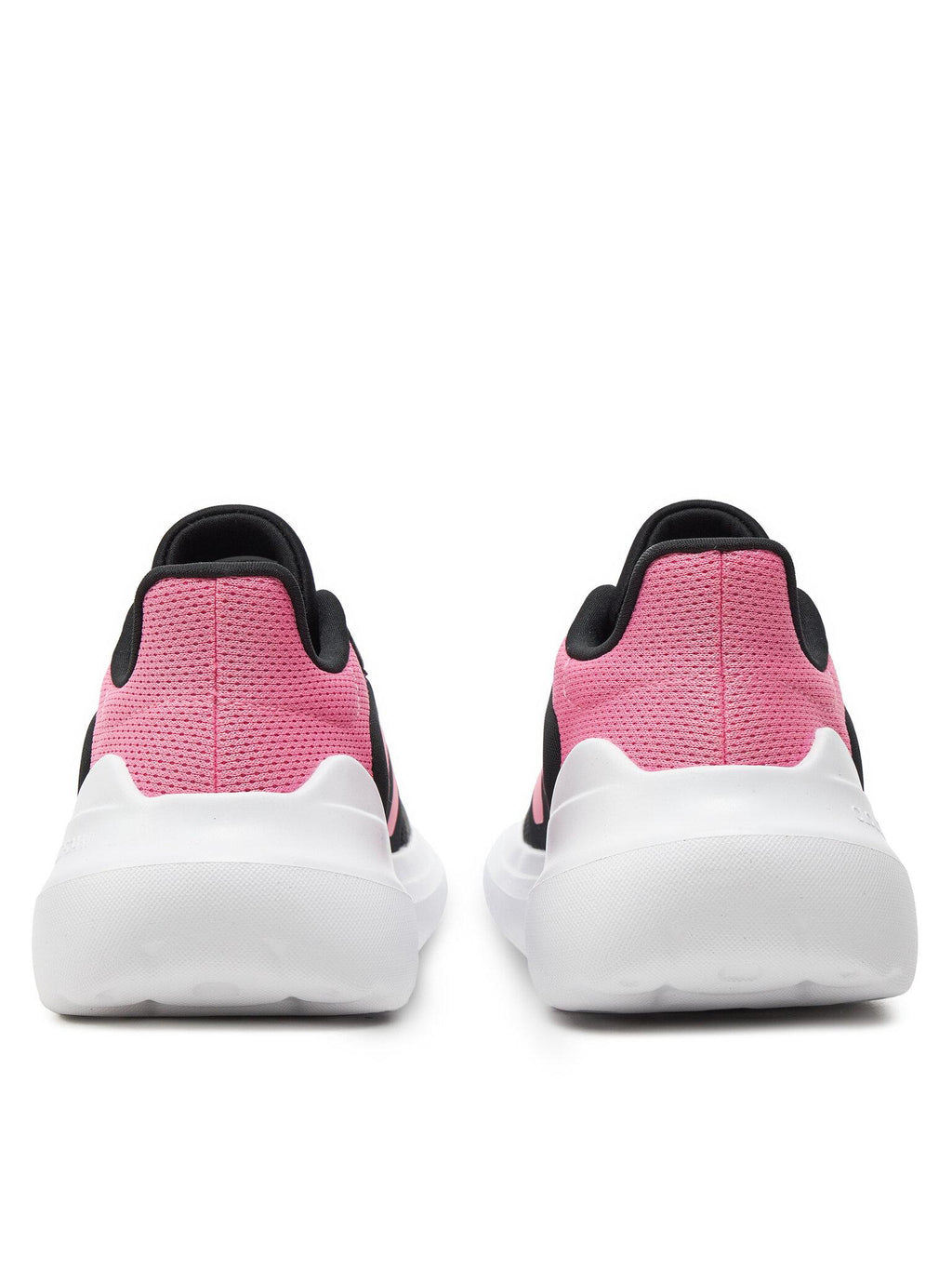 TENSAUR RUN 3.0 J IE3551/ND ADIDAS