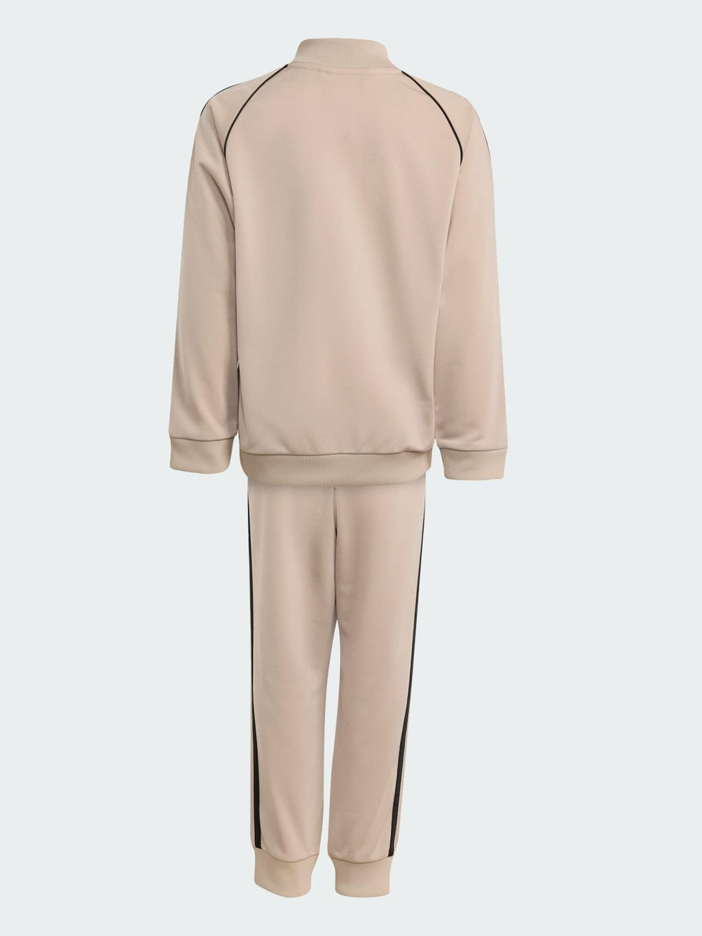 SST TRACKSUIT       STOKHA 