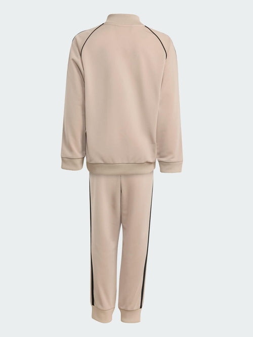 SST TRACKSUIT       STOKHA 