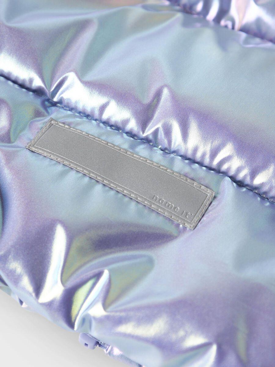 13243663/Pastel Lilac NAME.IT