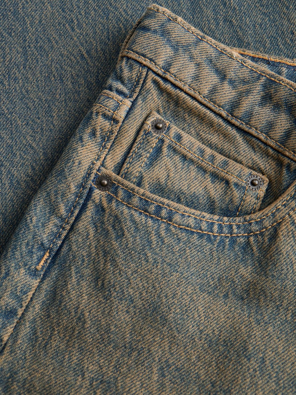 12279578/Medium Blue Denim JJXX