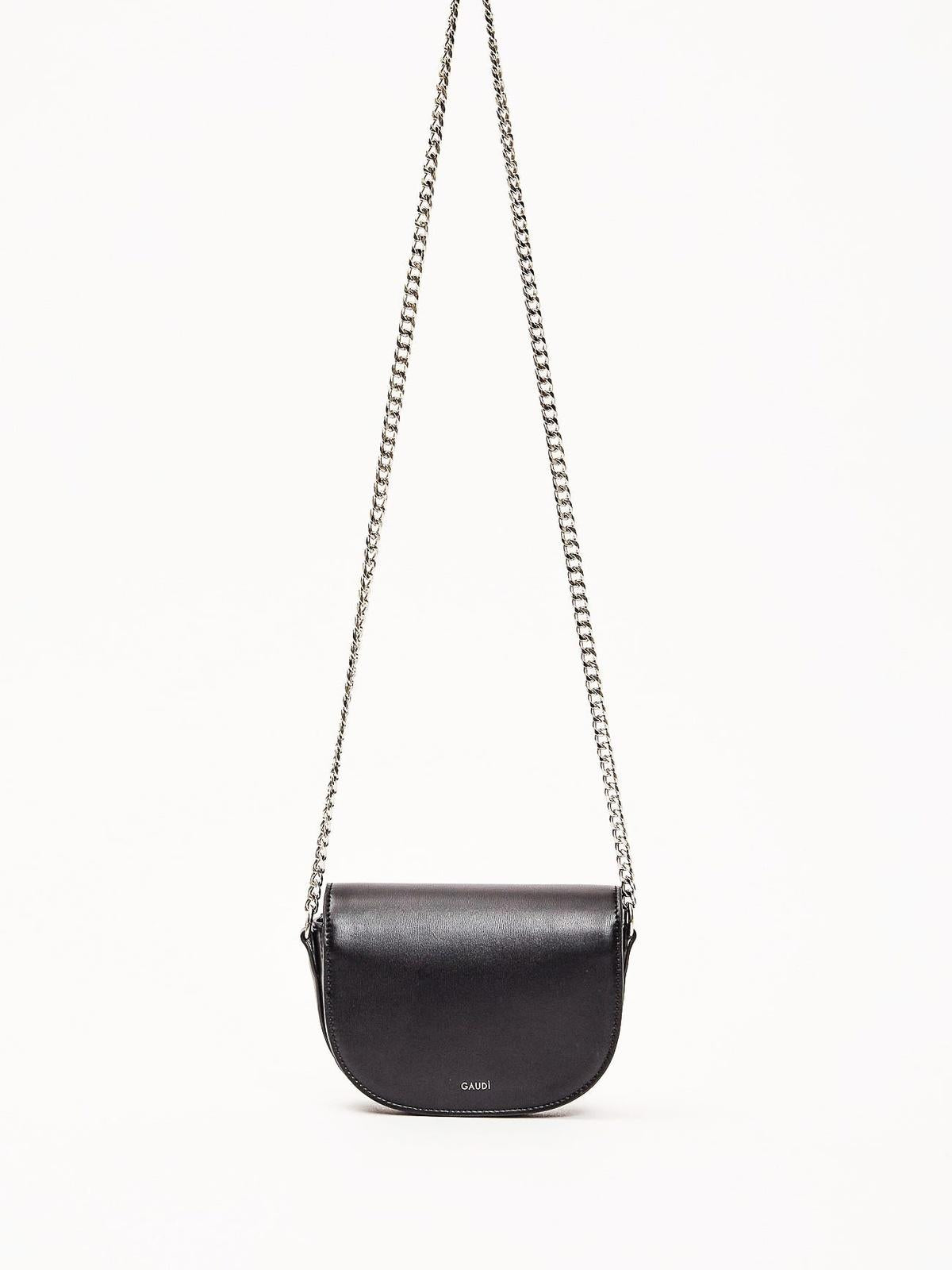 SMALL CROSSBODY - linea EVELYN - cm 16x11x5 