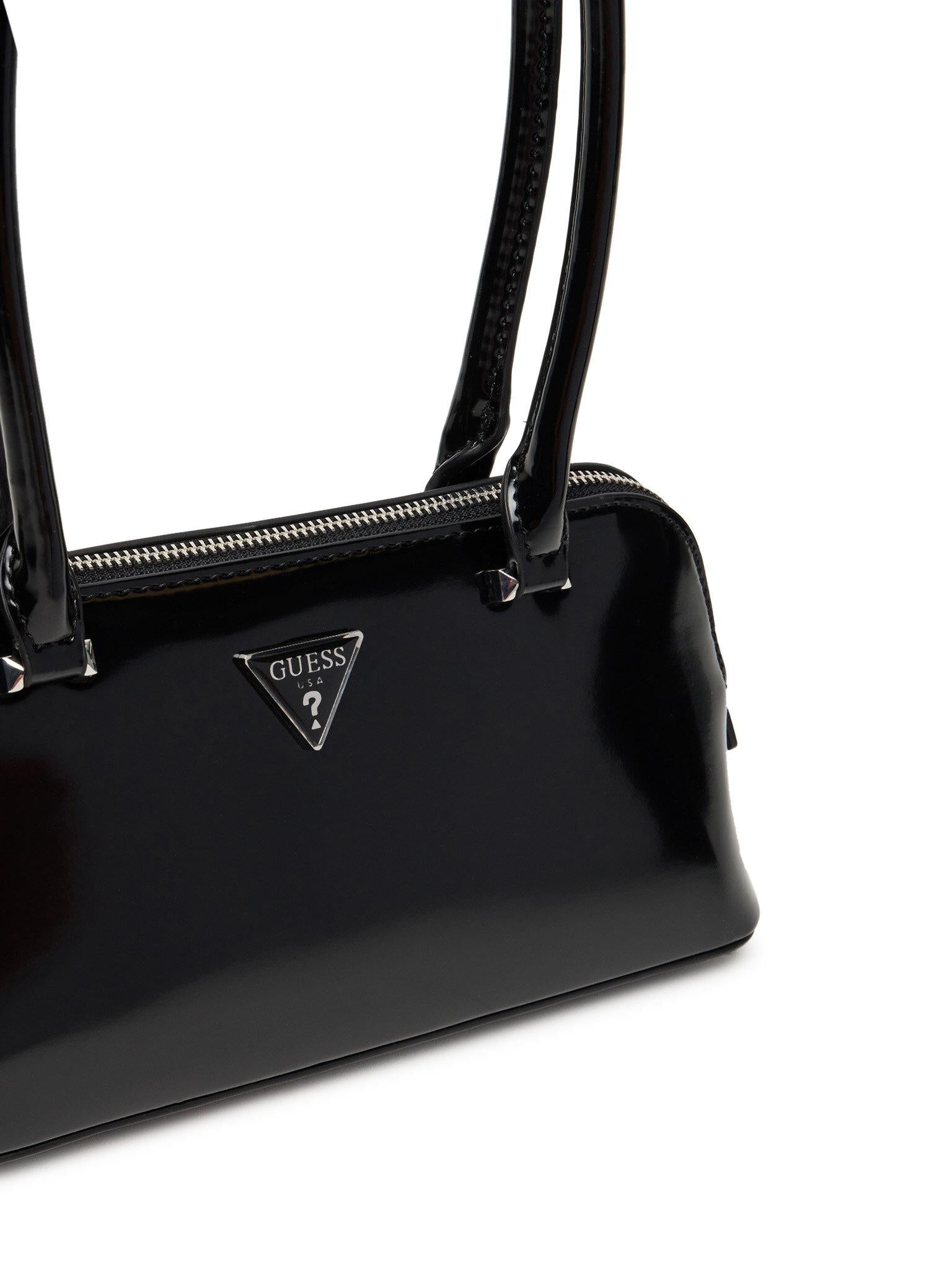 HWNY9496080/BLA GUESS