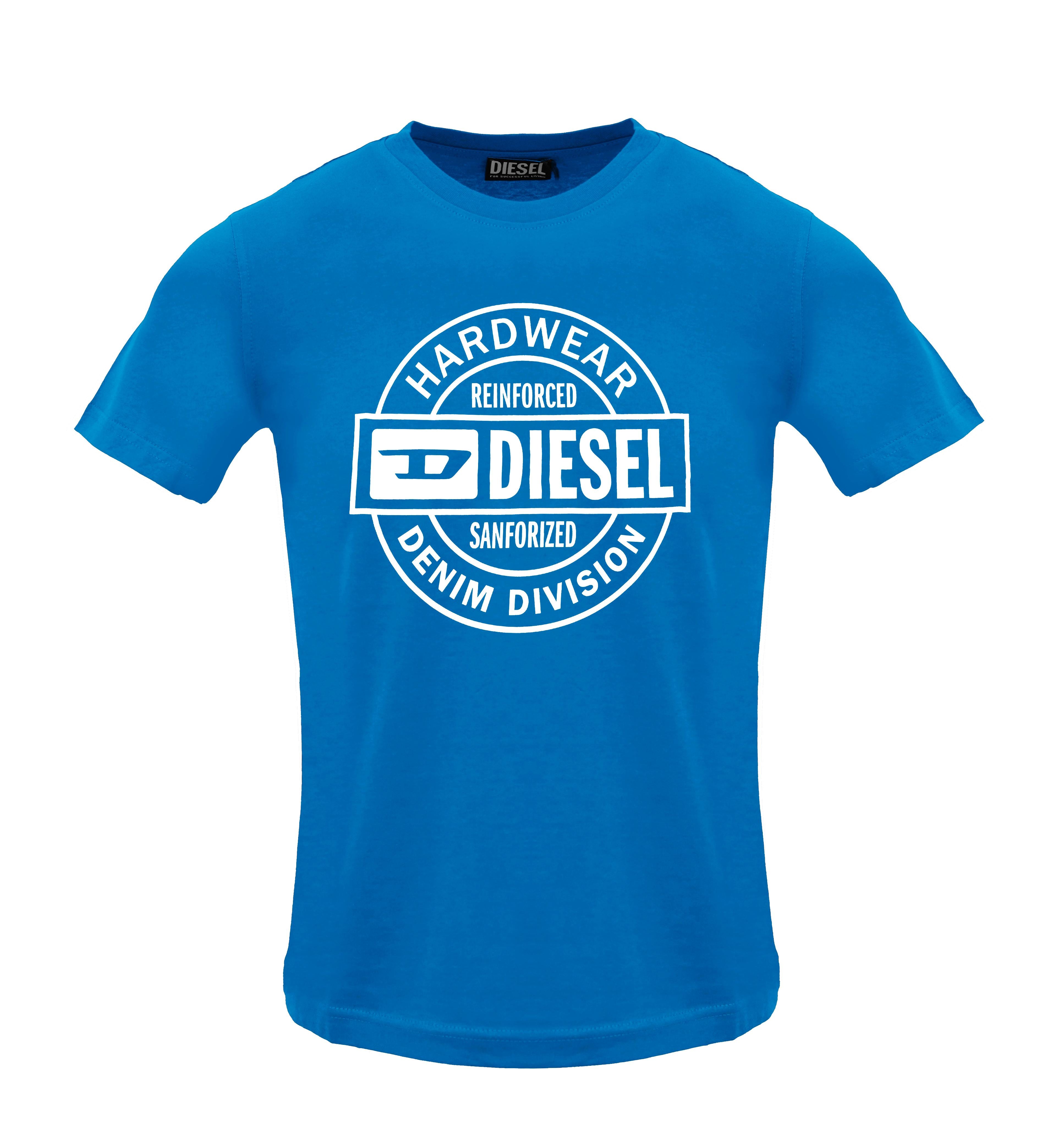 A19701 RHQBH/8NT DIESEL