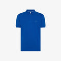POLO BASIC S/S A35109/58 SUN68