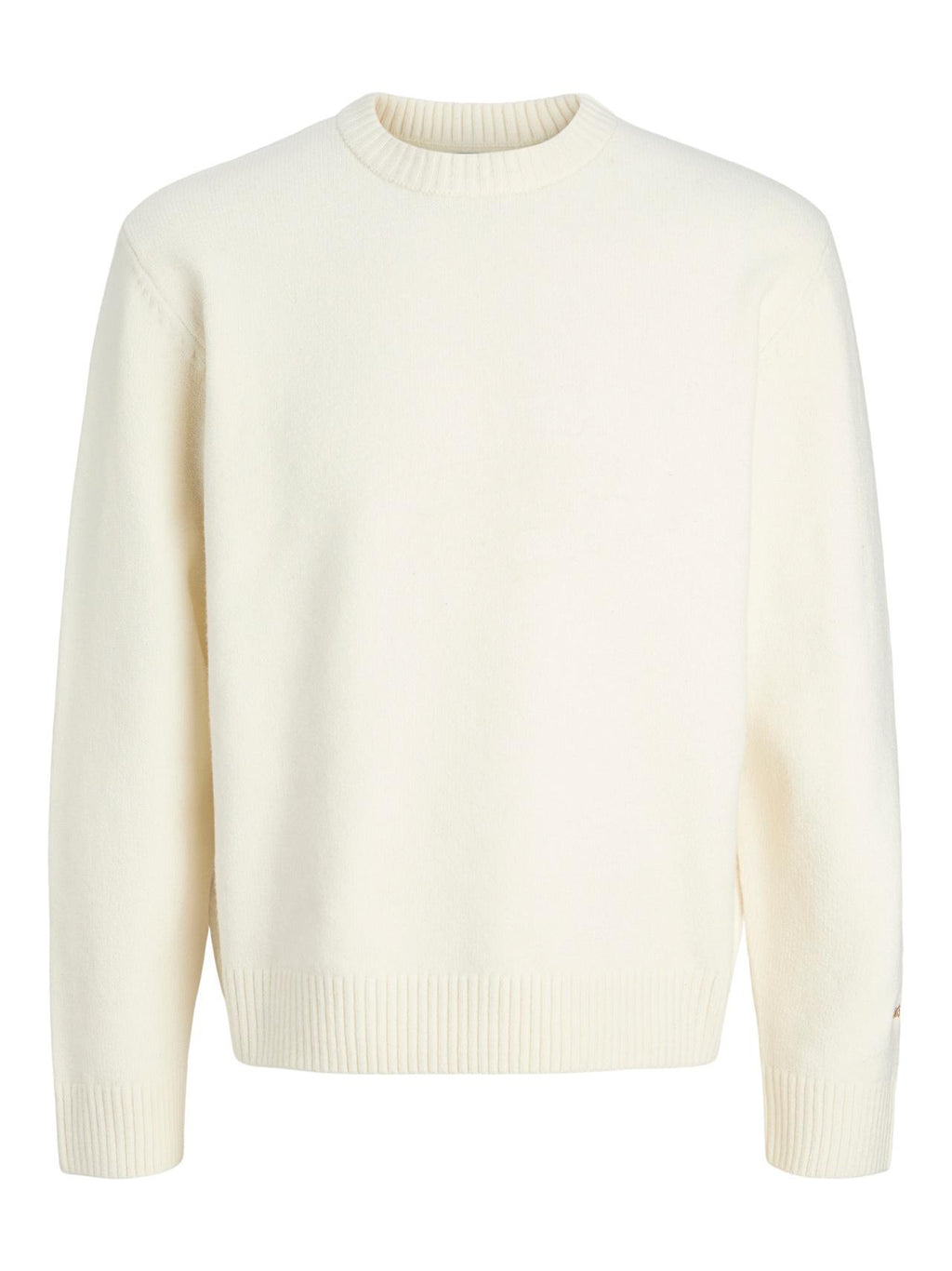 12283346/Sea Salt JACK JONES KIDS