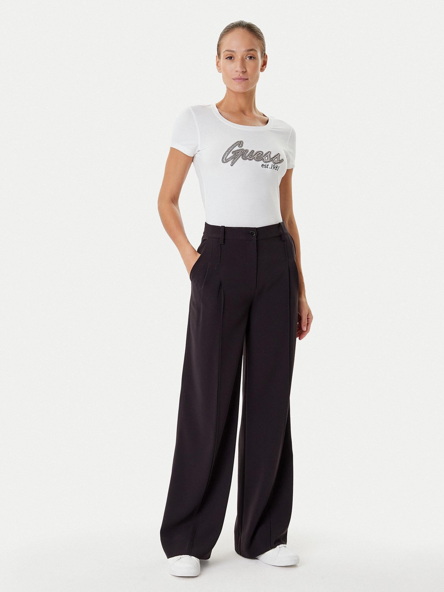 W5YI16J1314/G011 GUESS