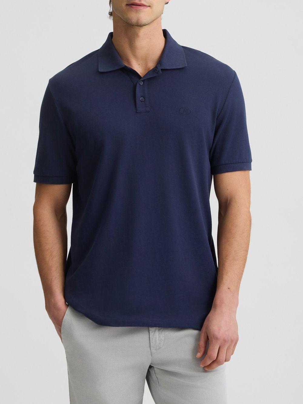 QA5157J0299/93920 LIU JO