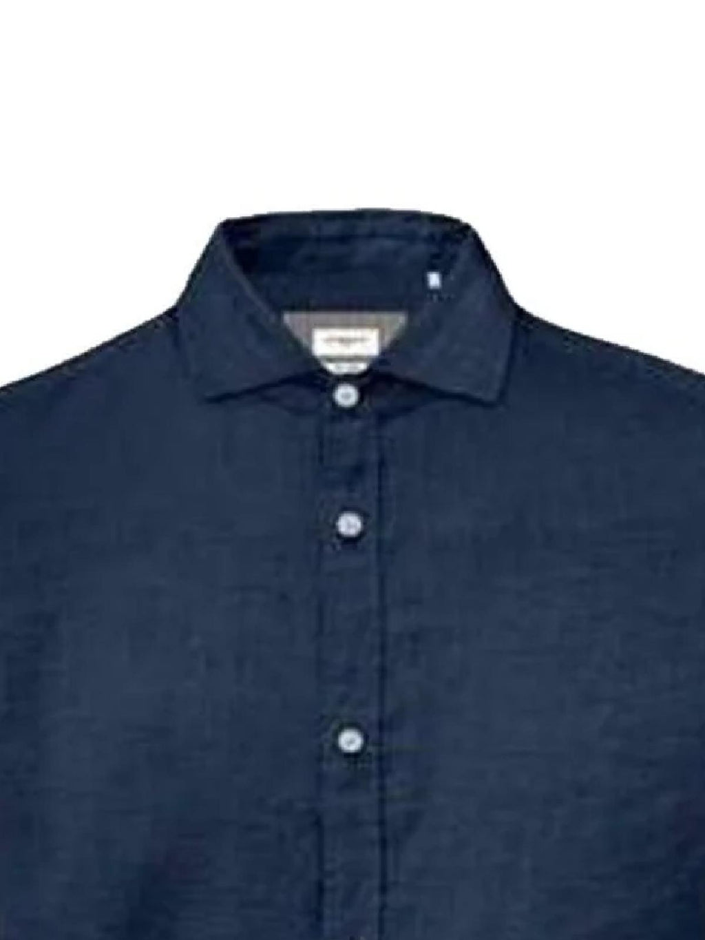 MK13003/BLUE MARKUP