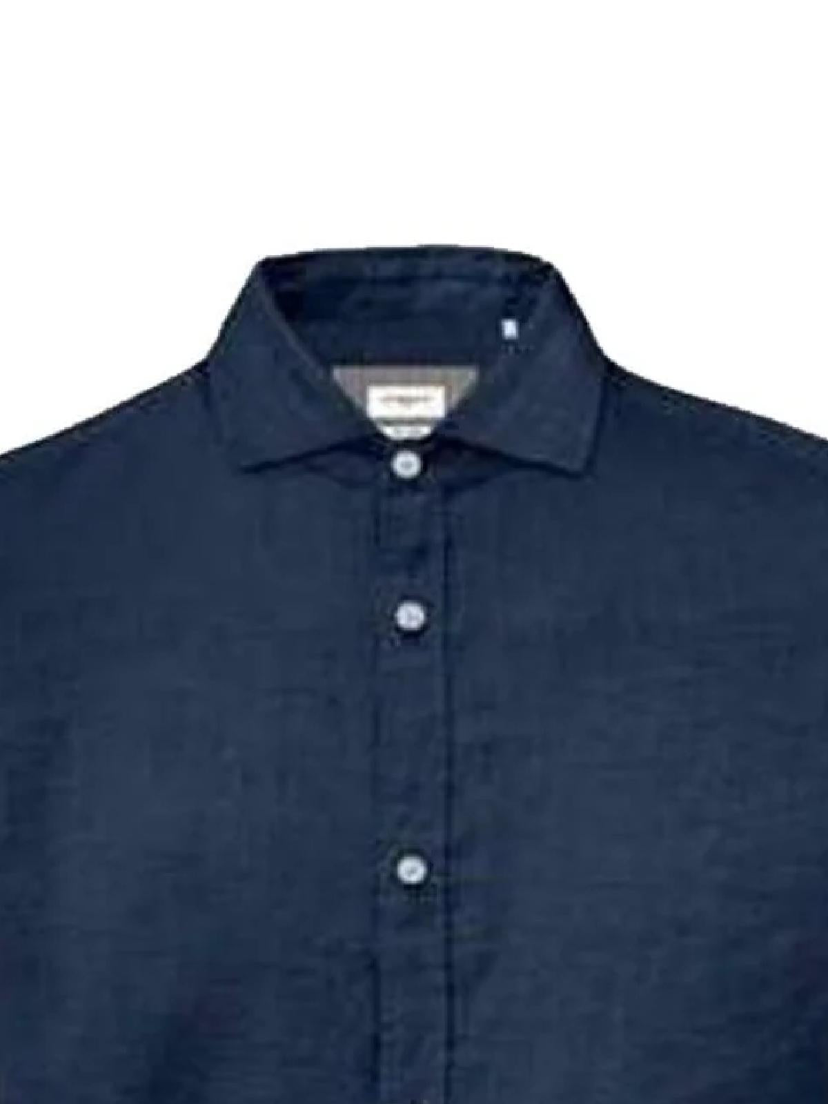 MK13003/BLUE MARKUP