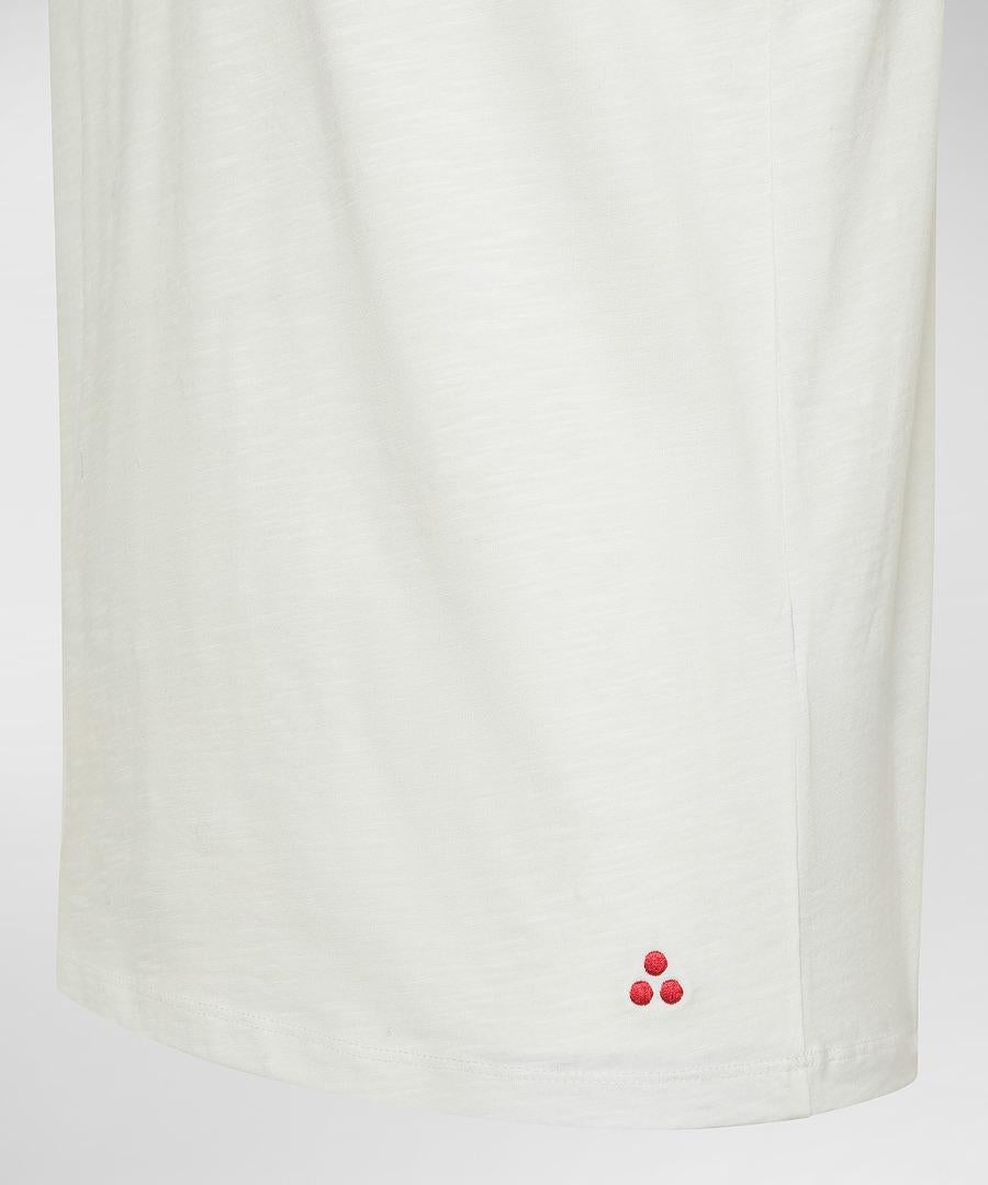 PEU5479 99011976/730 PEUTEREY