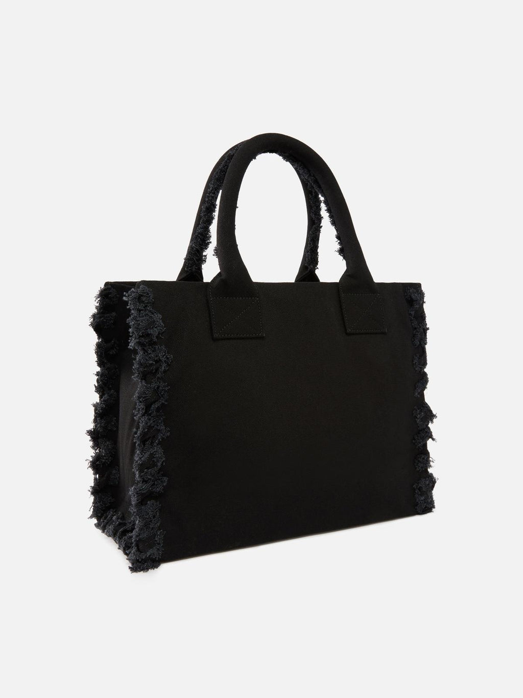106673 A3A4/Z99 PINKO