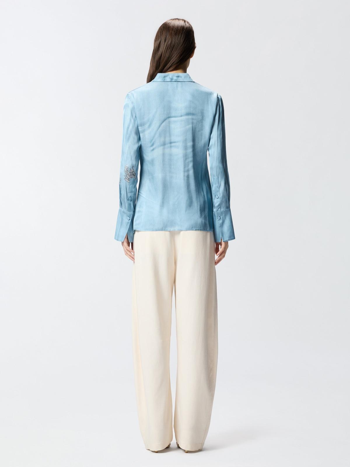 106211 A37N/F15 PINKO
