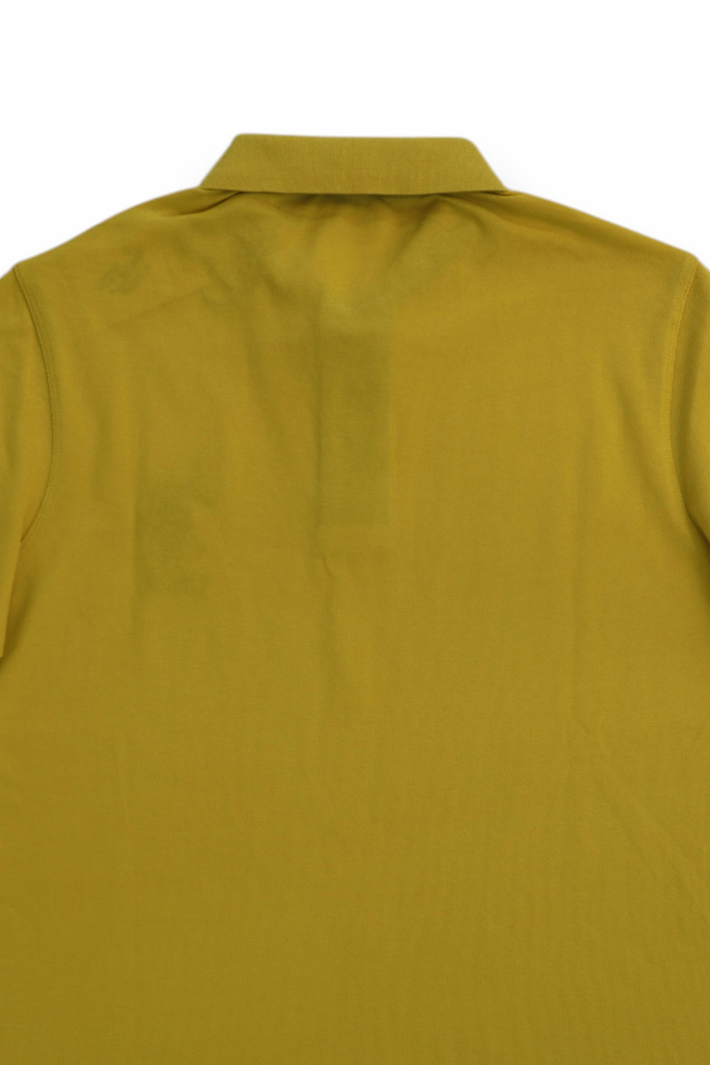 US41197004-0000147/111 U.S. POLO ASSN