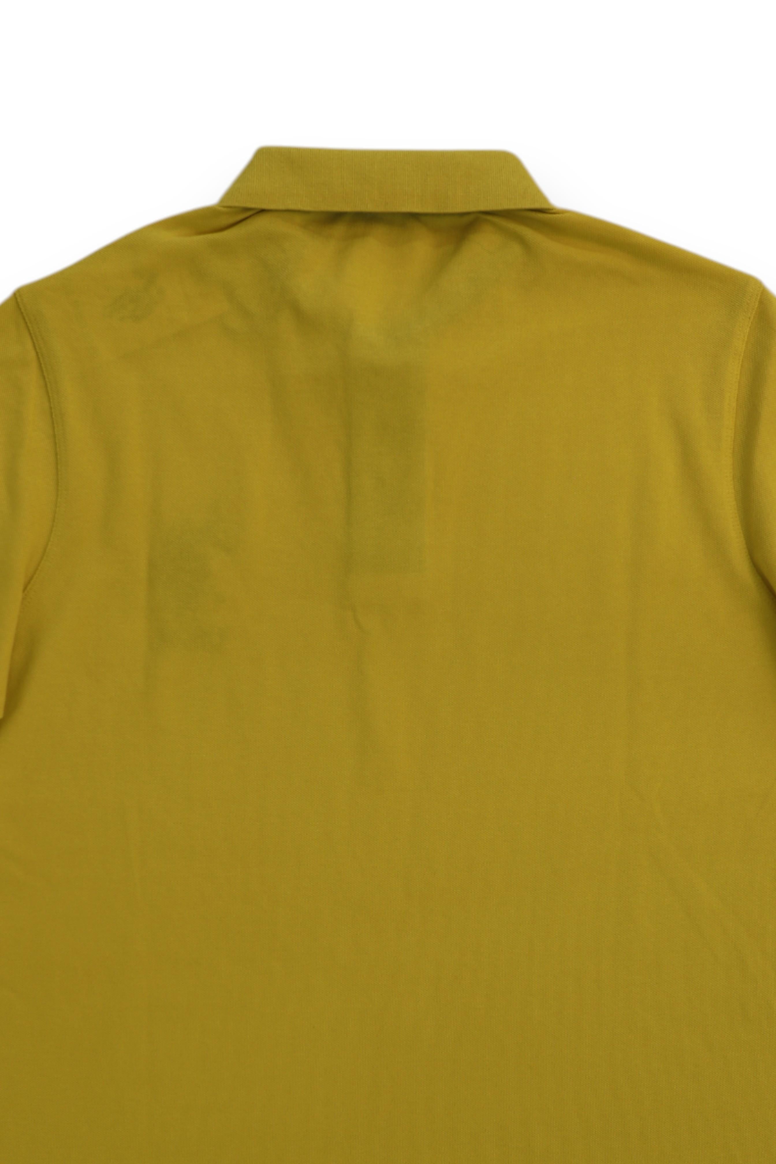 US41197004-0000147/111 U.S. POLO ASSN