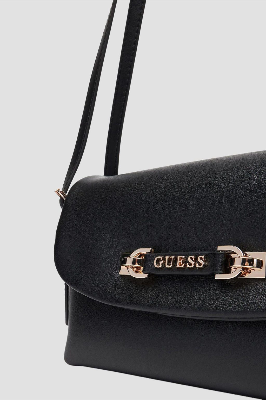 HWBG9644190/BLA GUESS