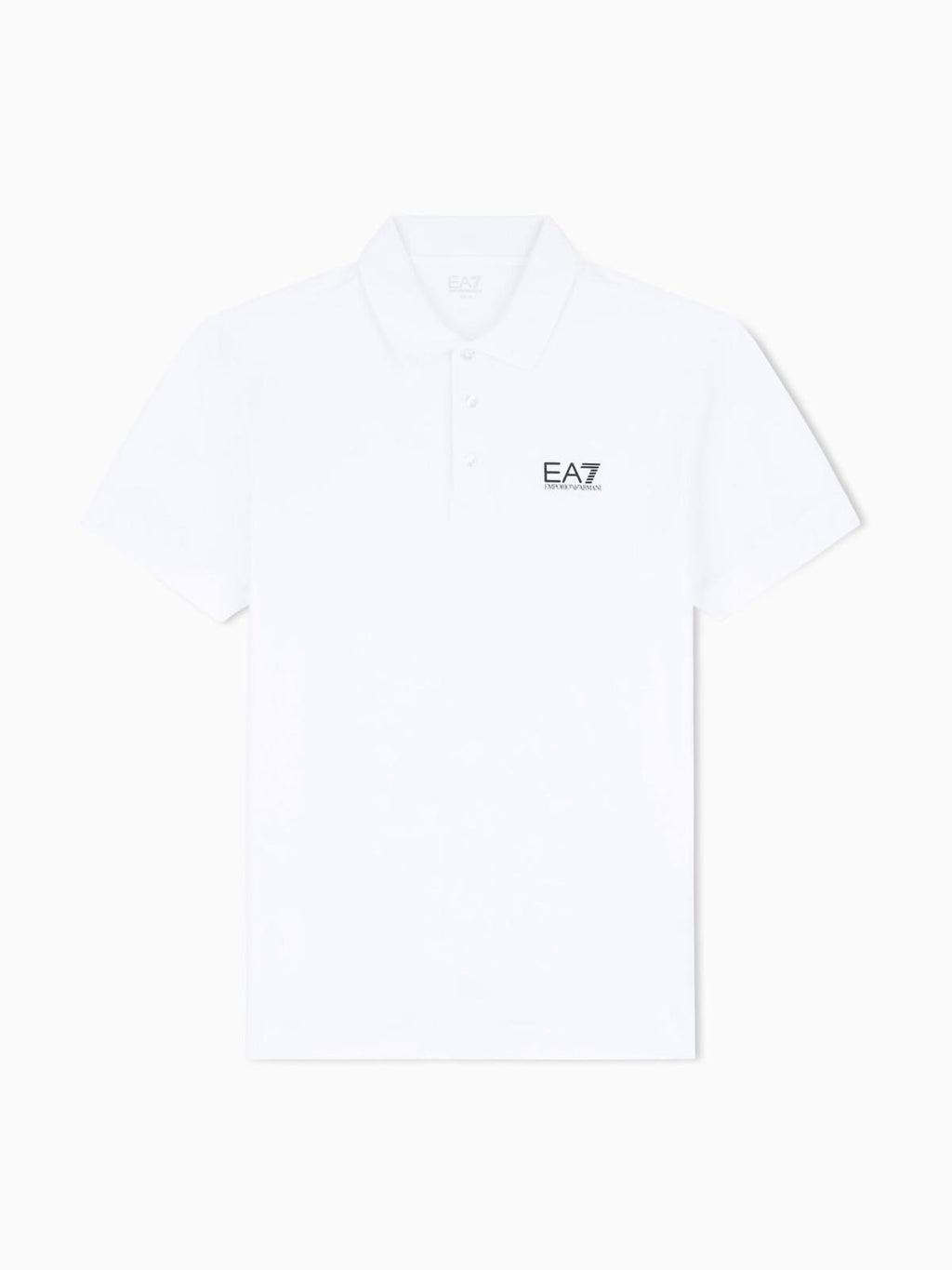 8NPF14 PJVQZ/1100 EMPORIO ARMANI EA7