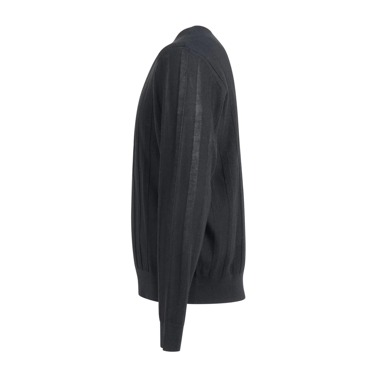 PULLOVER 6DZM2L ZMM9Z/1200 ARMANI EXCHANGE