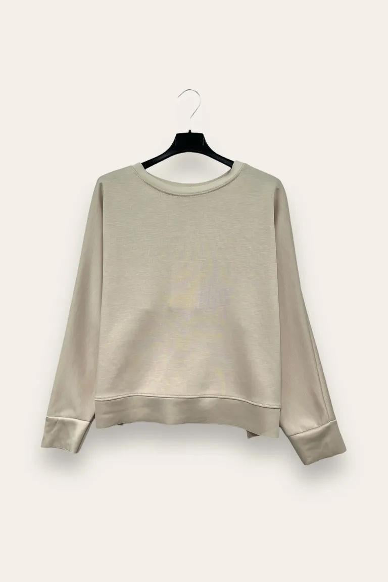 BI-14200/Beige LOVEme