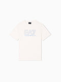 7B000295 AF10375/U0004 EMPORIO ARMANI EA7