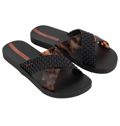 IP.27214/BC402 IPANEMA