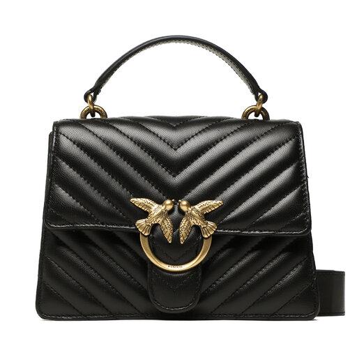 100071 A0GK/Z99Q PINKO