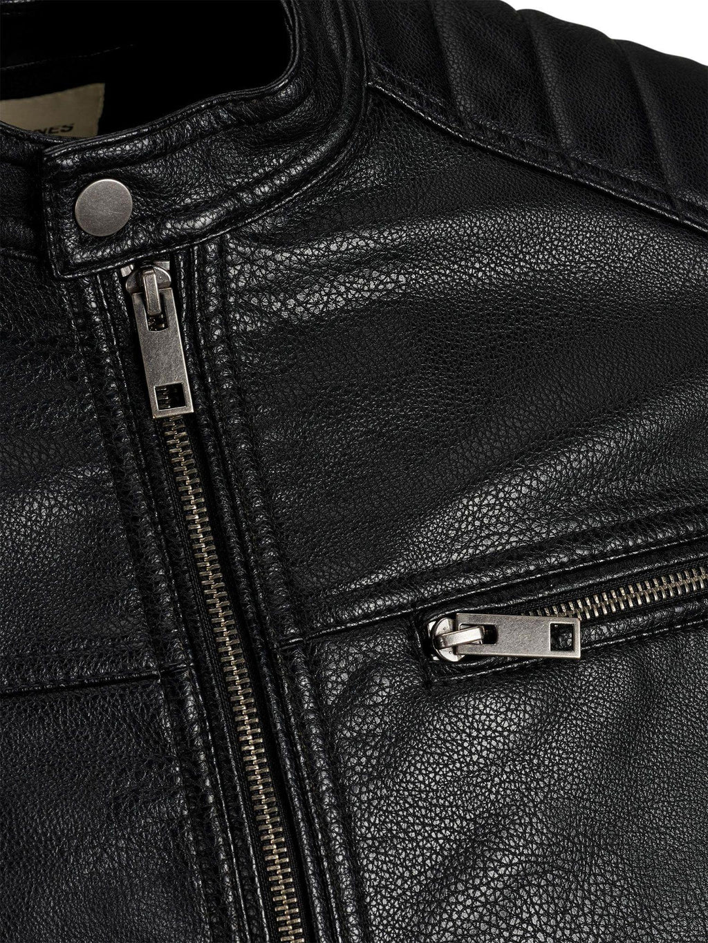 12173956/Black JACK JONES KIDS