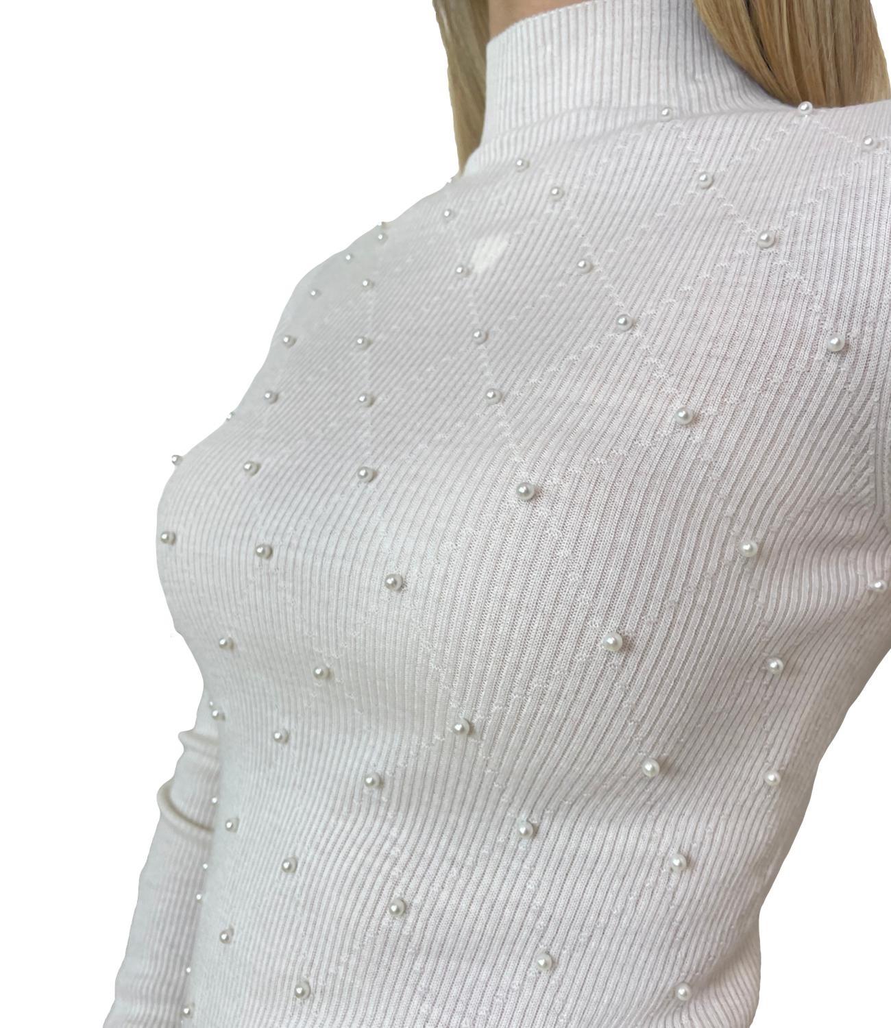 MF5030MA77Q/10701 LIU JO