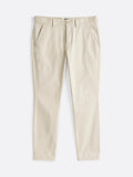 TOMMY JEANS TJM AUSTIN CHINO