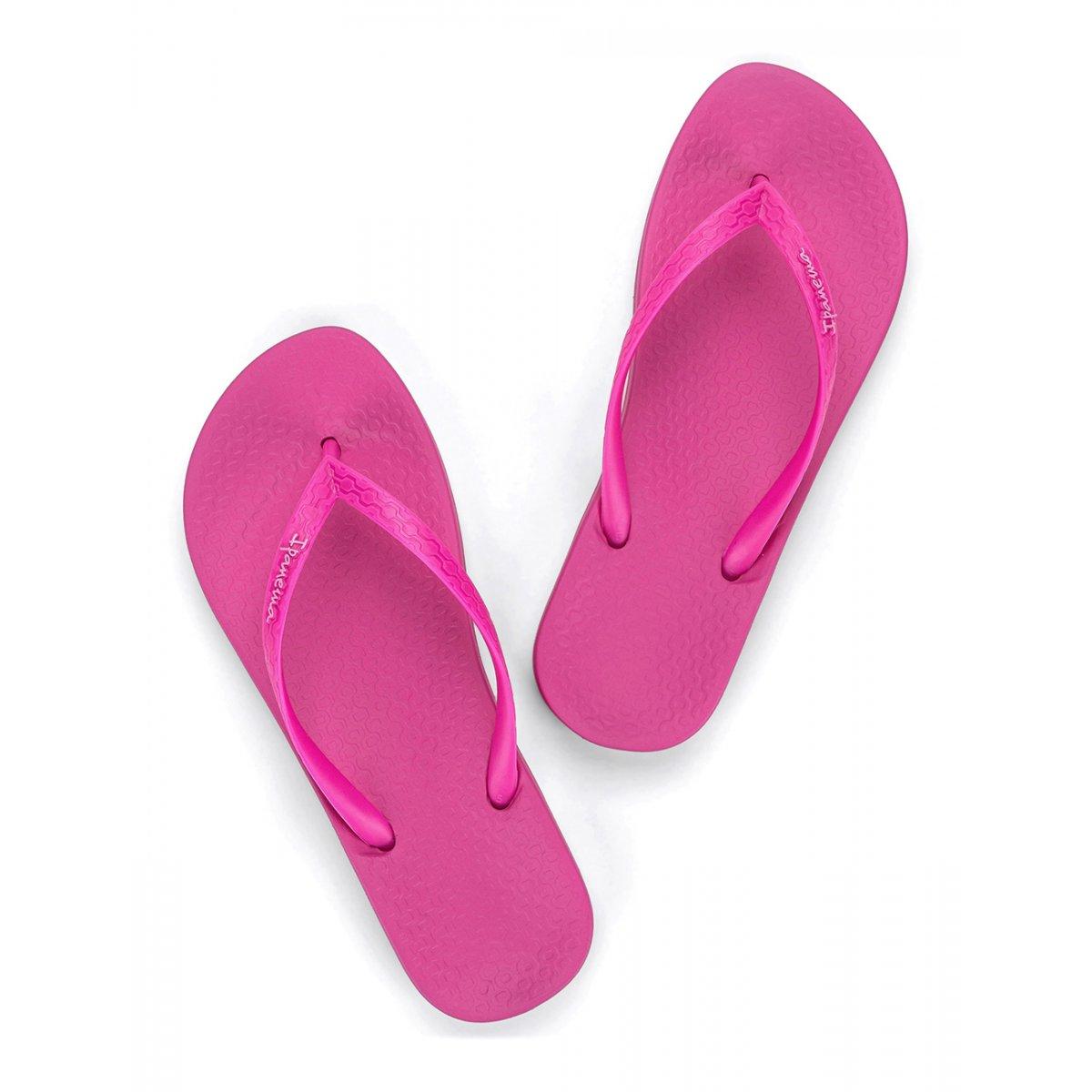 IPANEMA ANAT COLORS FEM IP.82591/BD663 IPANEMA